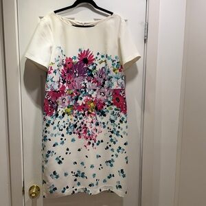 Ann Taylor  Dress
New without tags Size 16